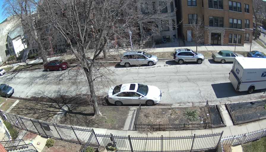 Reolink Camera One_00_Reolink Home Hub One_20260327124844.jpg